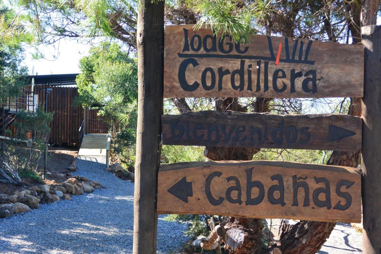 Colbun * Colbun Alto